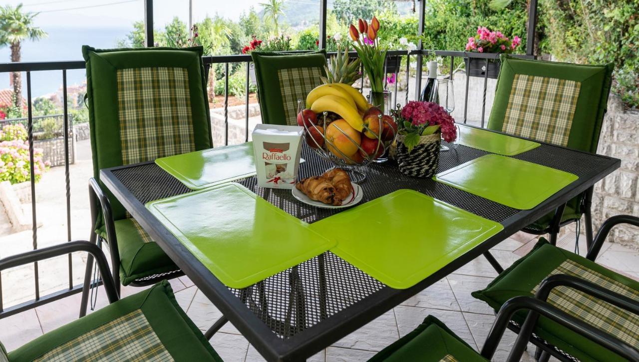 Apartman Sanja Opatija Extérieur photo